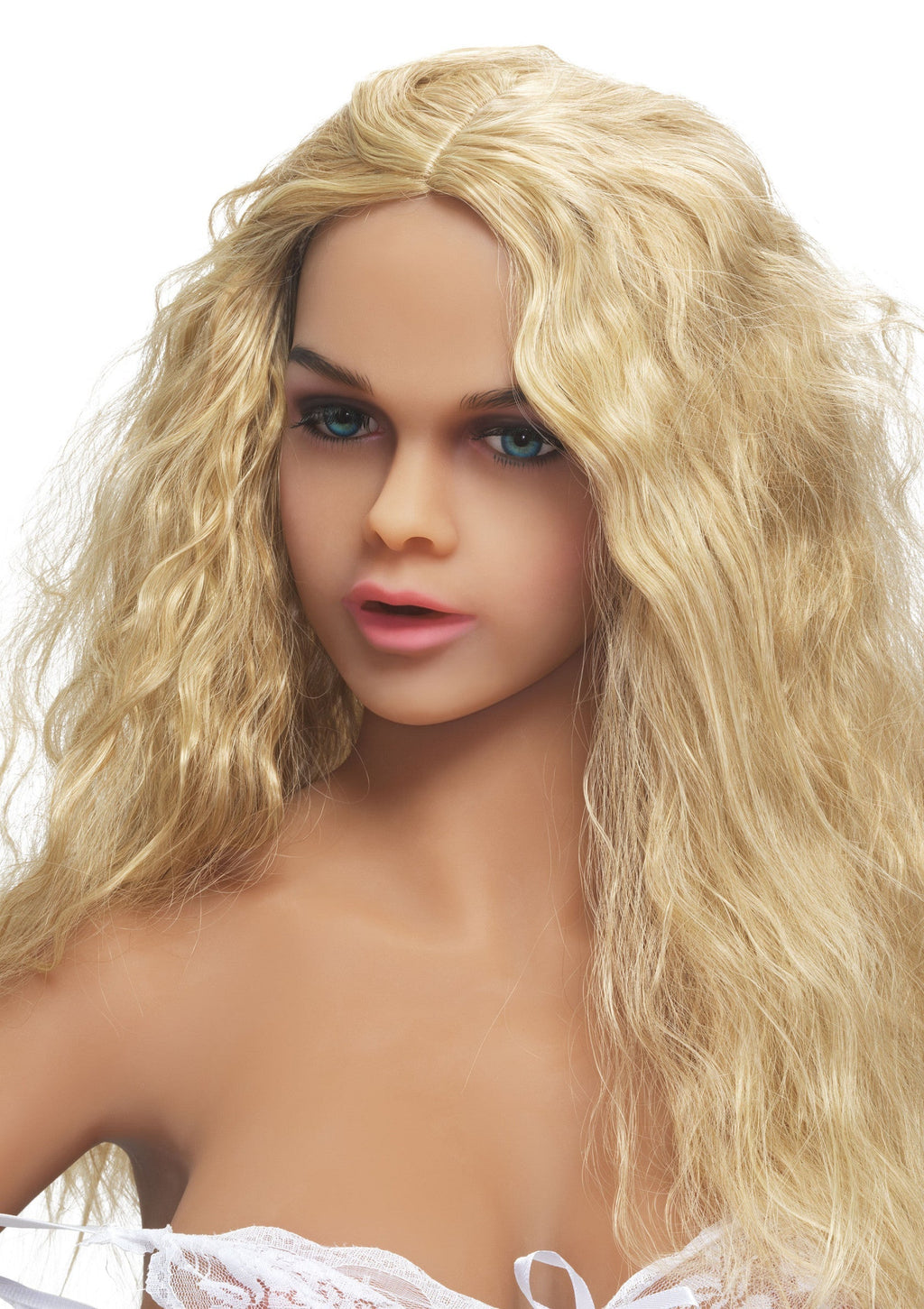 La pelle di Banger Babe Helen