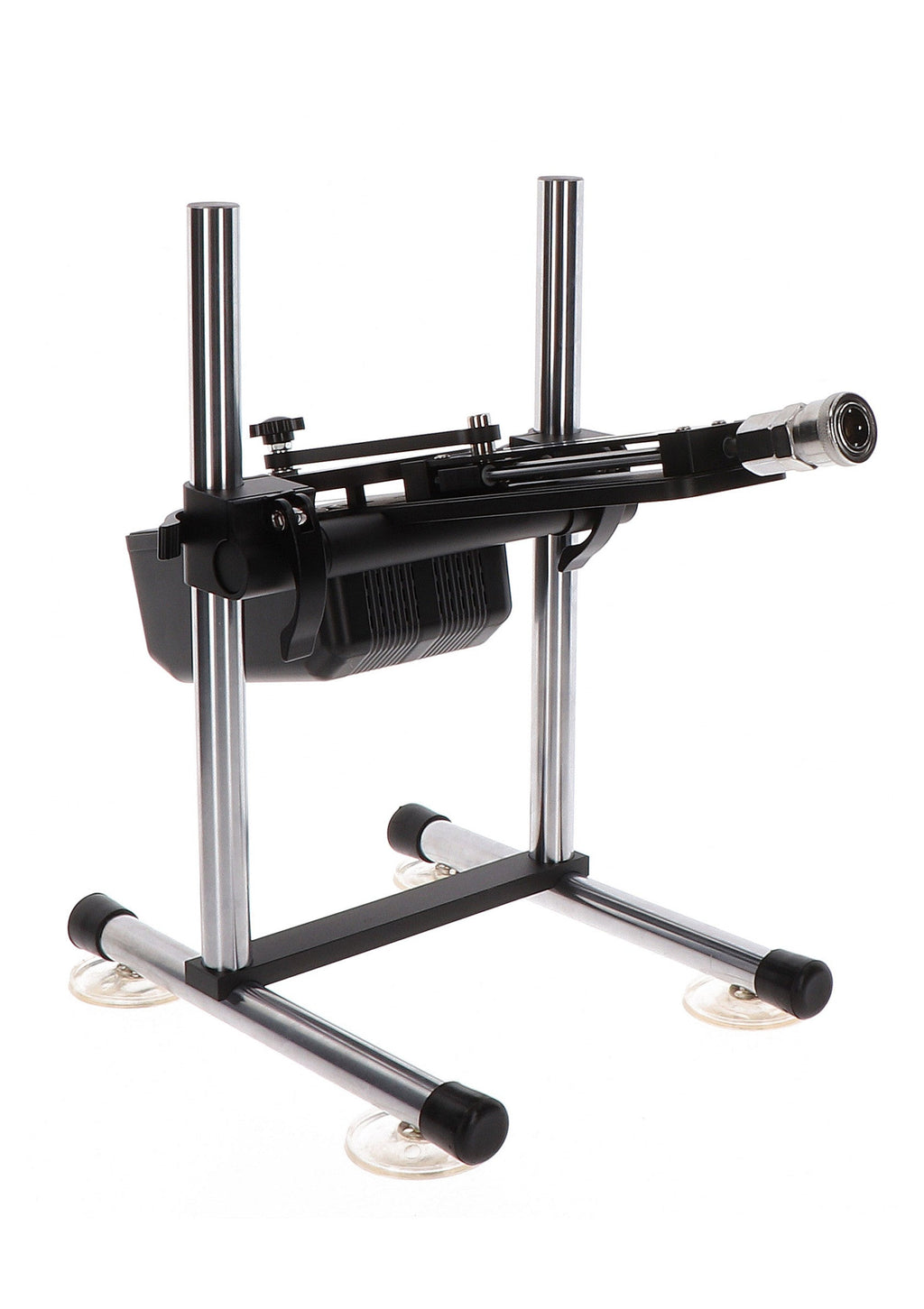 Bangers Fuck Machine Pro 2 nero