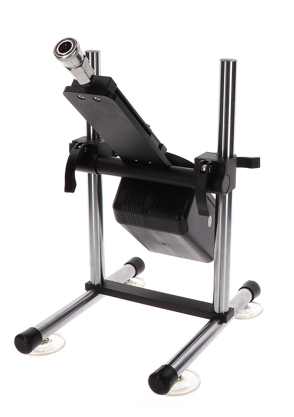 Bangers Fuck Machine Pro 2 nero