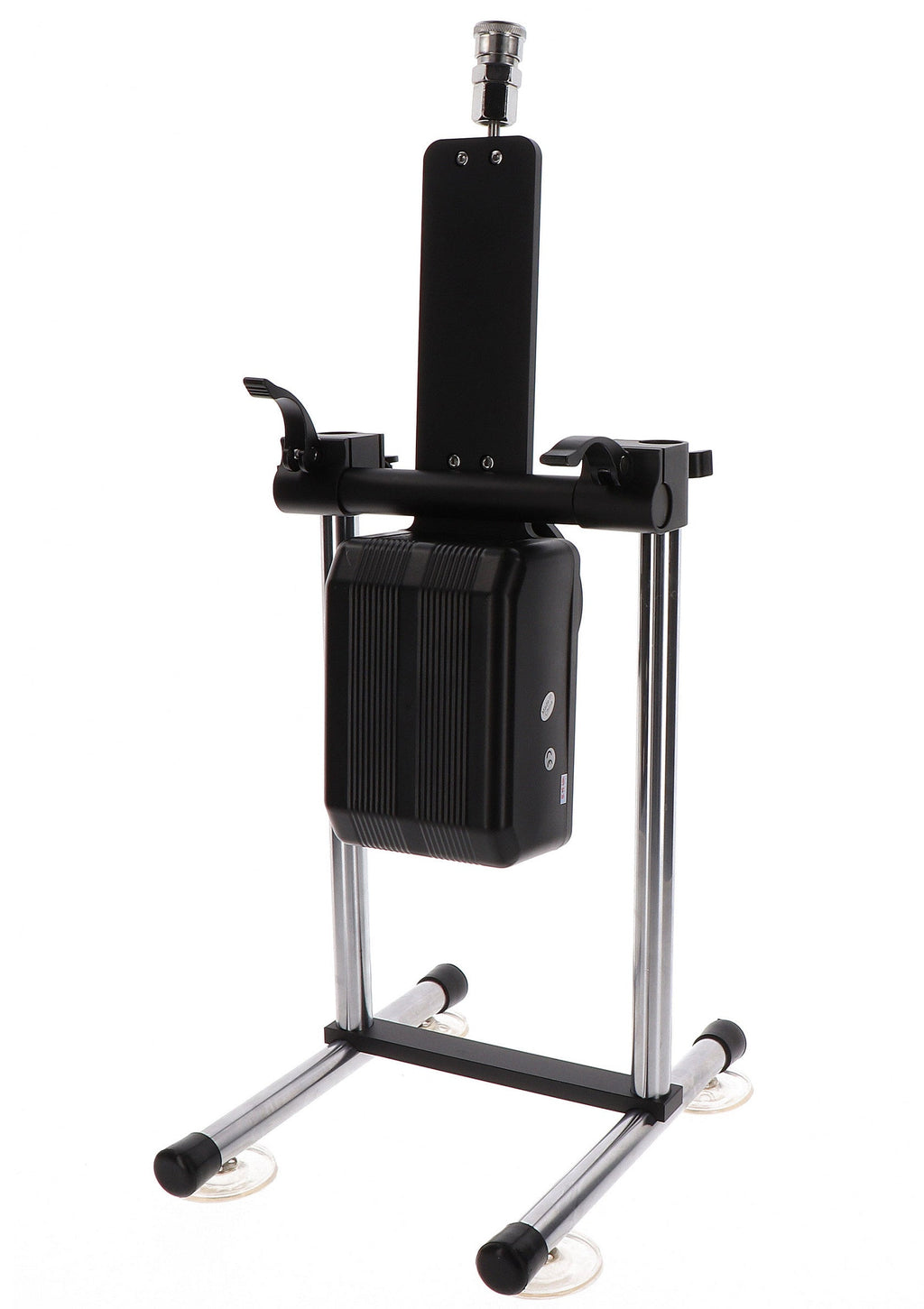 Bangers Fuck Machine Pro 2 nero