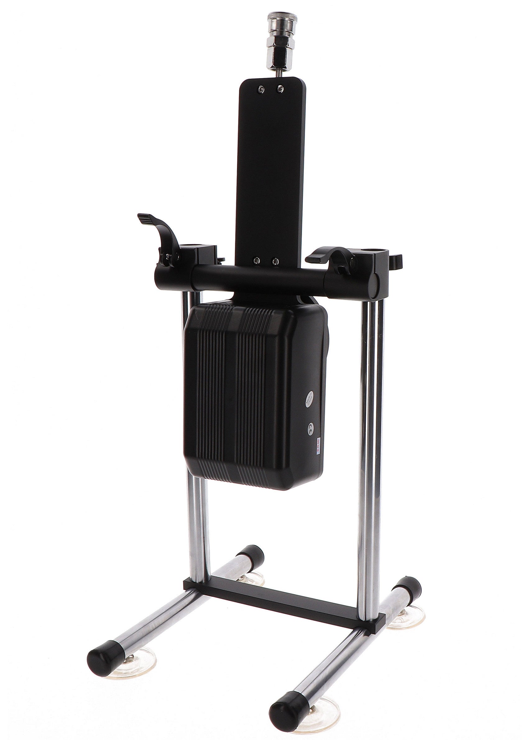 Bangers Fuck Machine Pro 2 nero