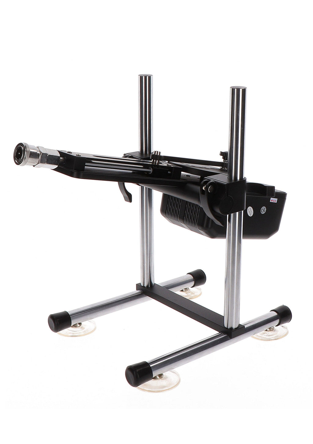 Bangers Fuck Machine Pro 2 nero