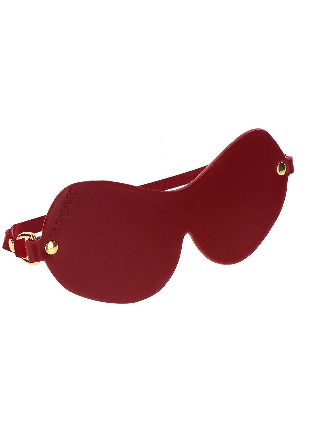 Benda Avantgarde rossa