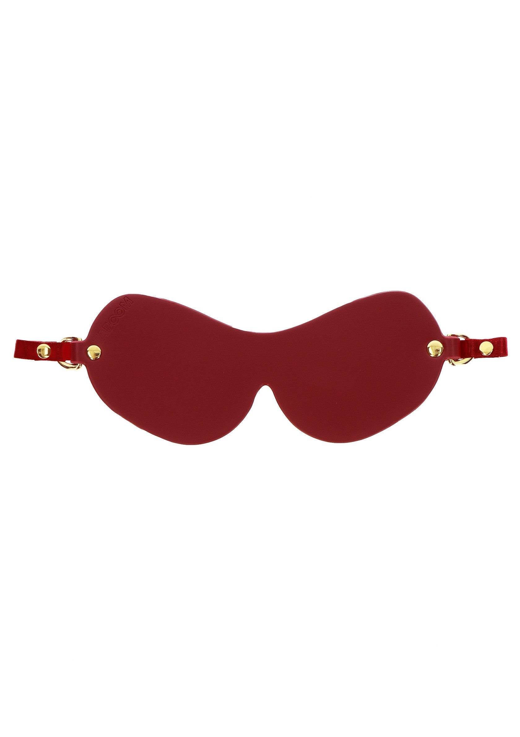 Benda Avantgarde rossa