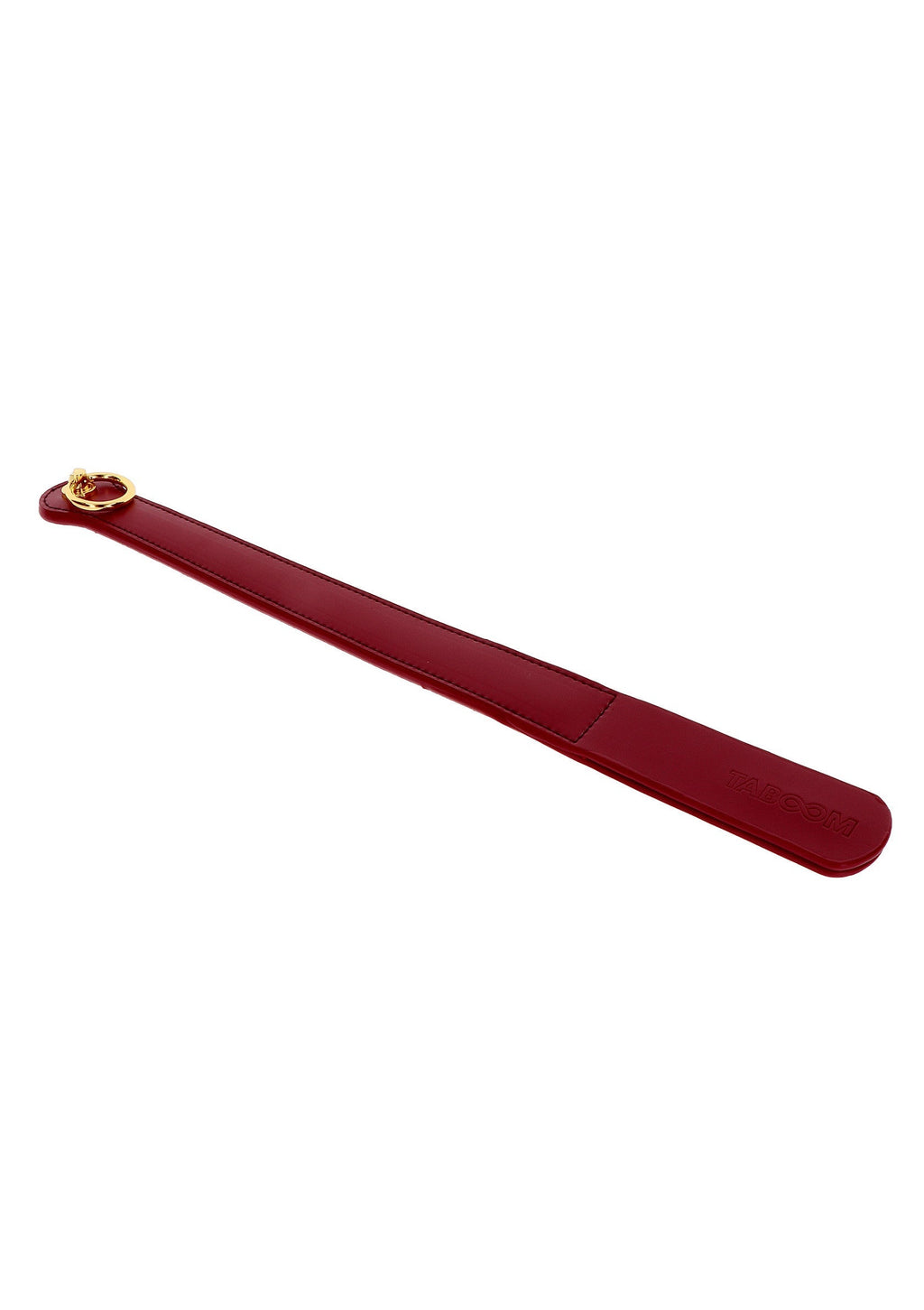 Rosso rilassante