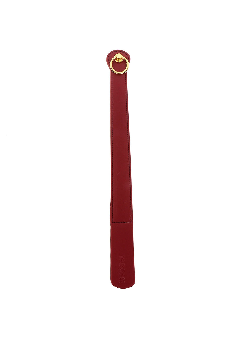 Rosso rilassante