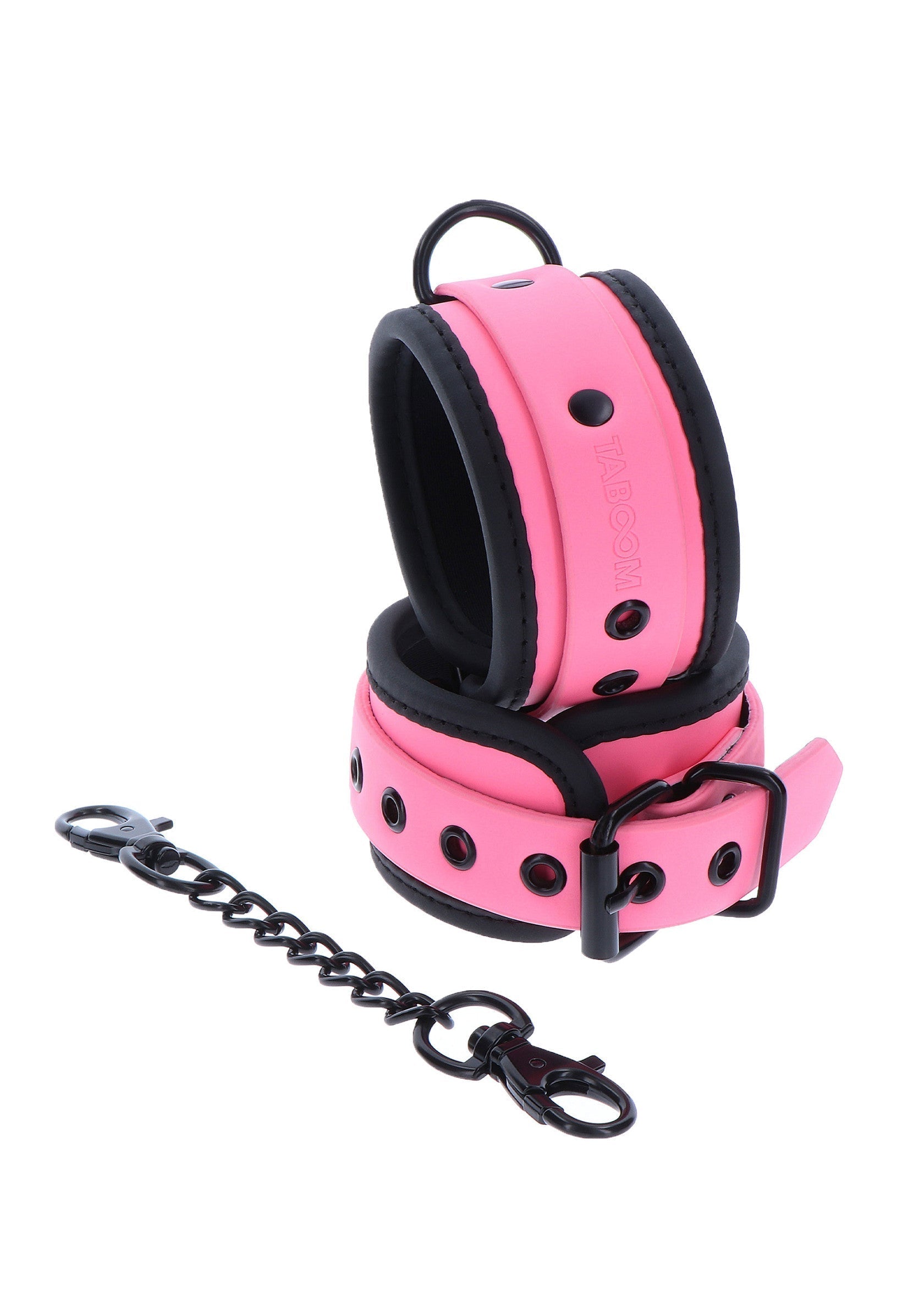 Polsini rosa