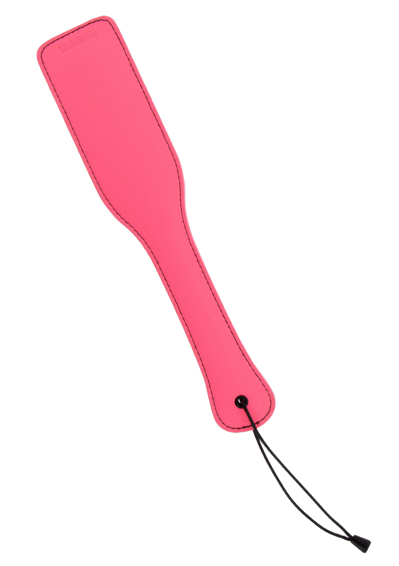 Paddle rosa