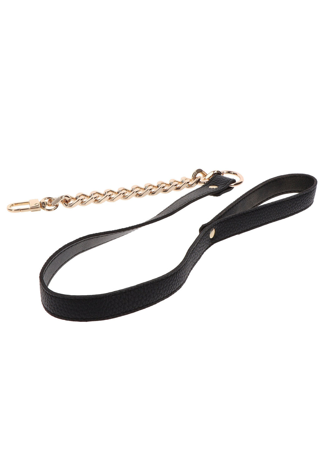 Guinzaglio Statement oro