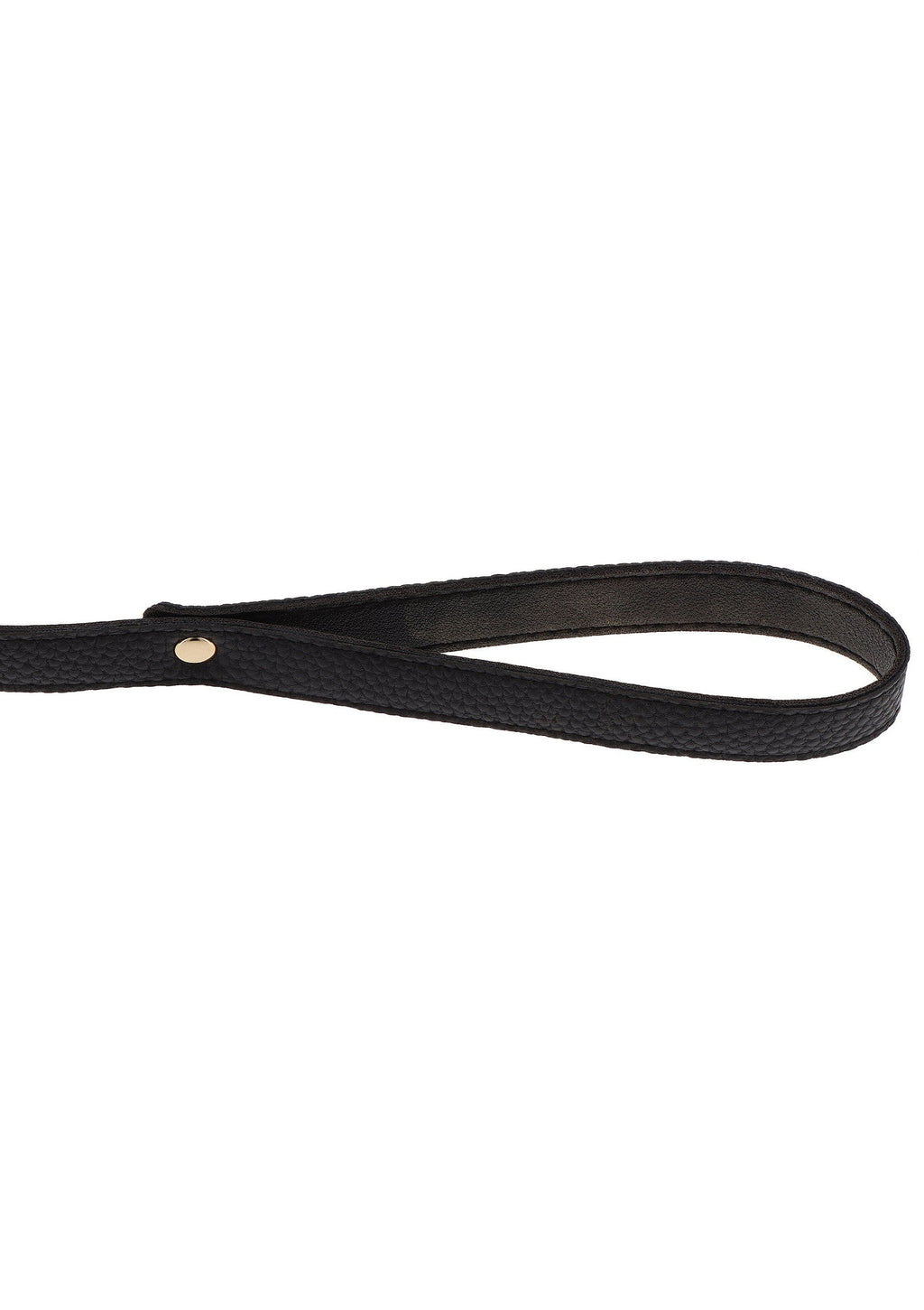 Guinzaglio Statement oro