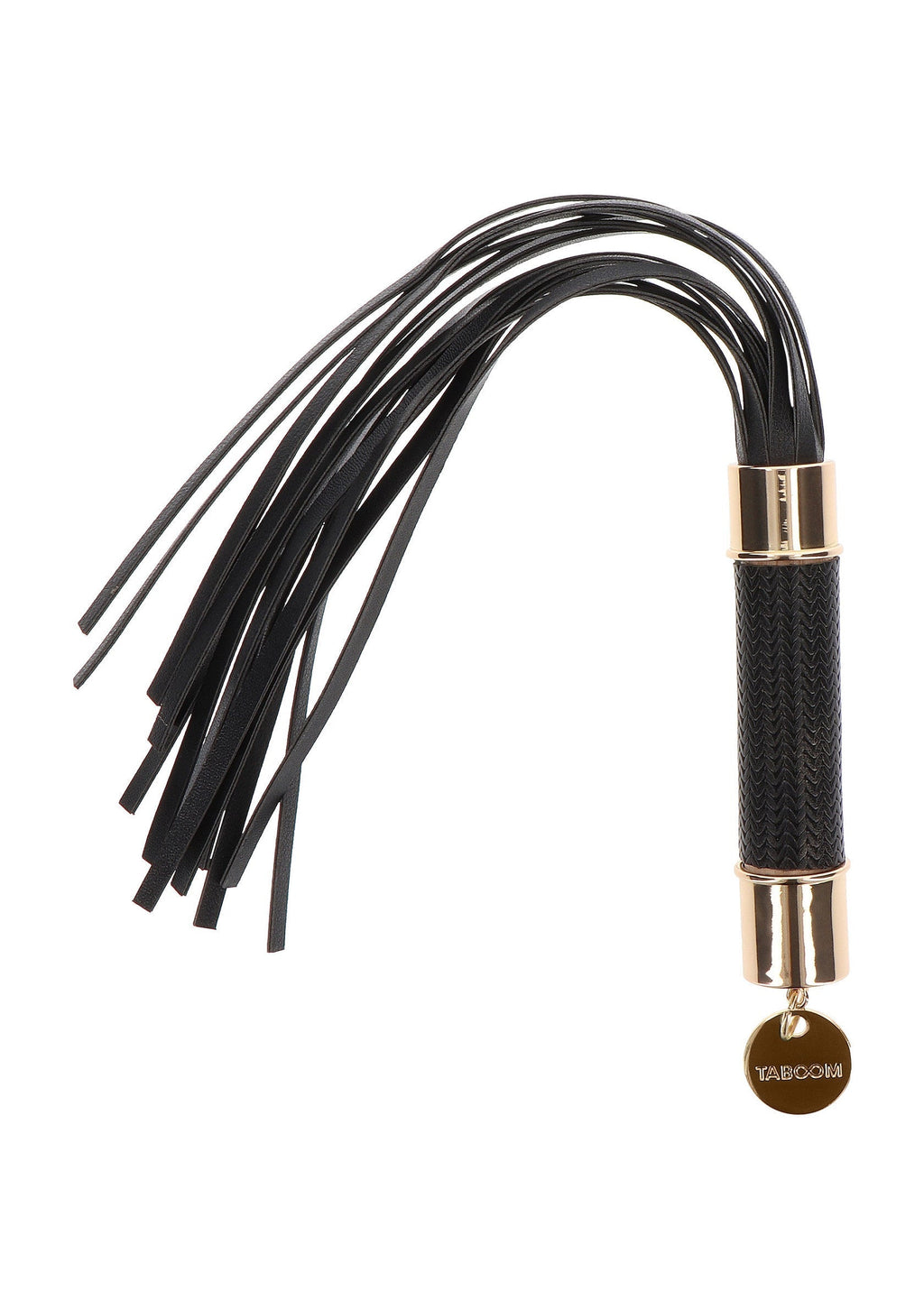 Dichiarazione Flogger nero