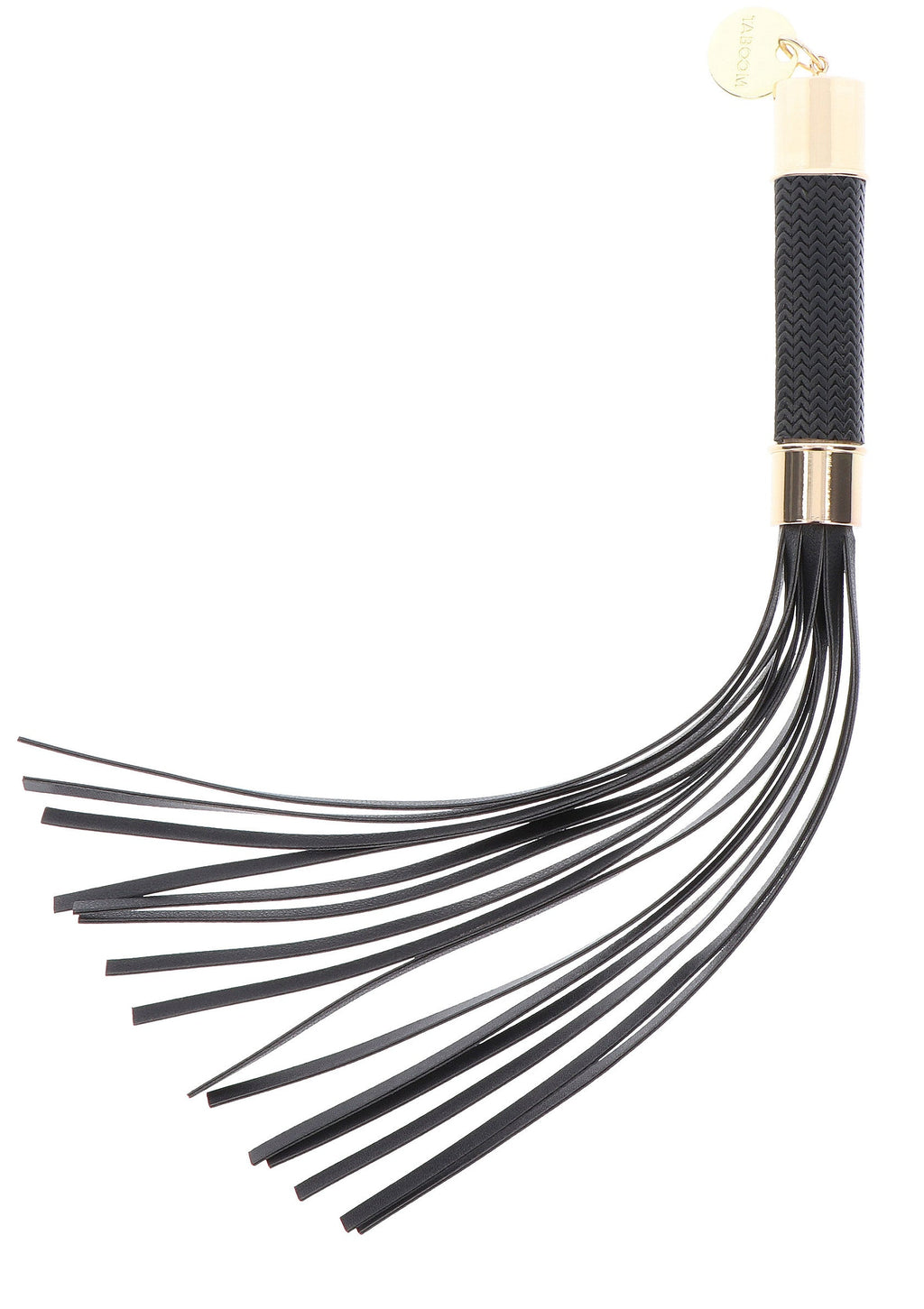 Dichiarazione Flogger nero