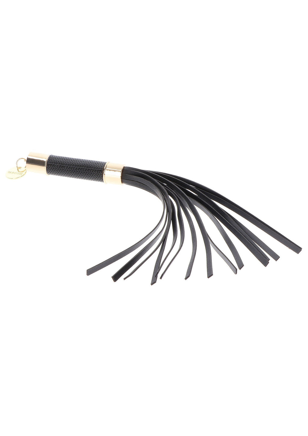 Dichiarazione Flogger nero