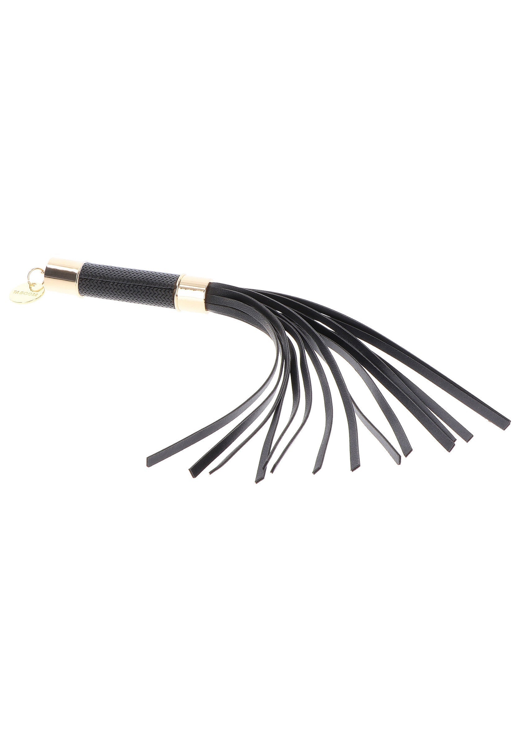Dichiarazione Flogger nero
