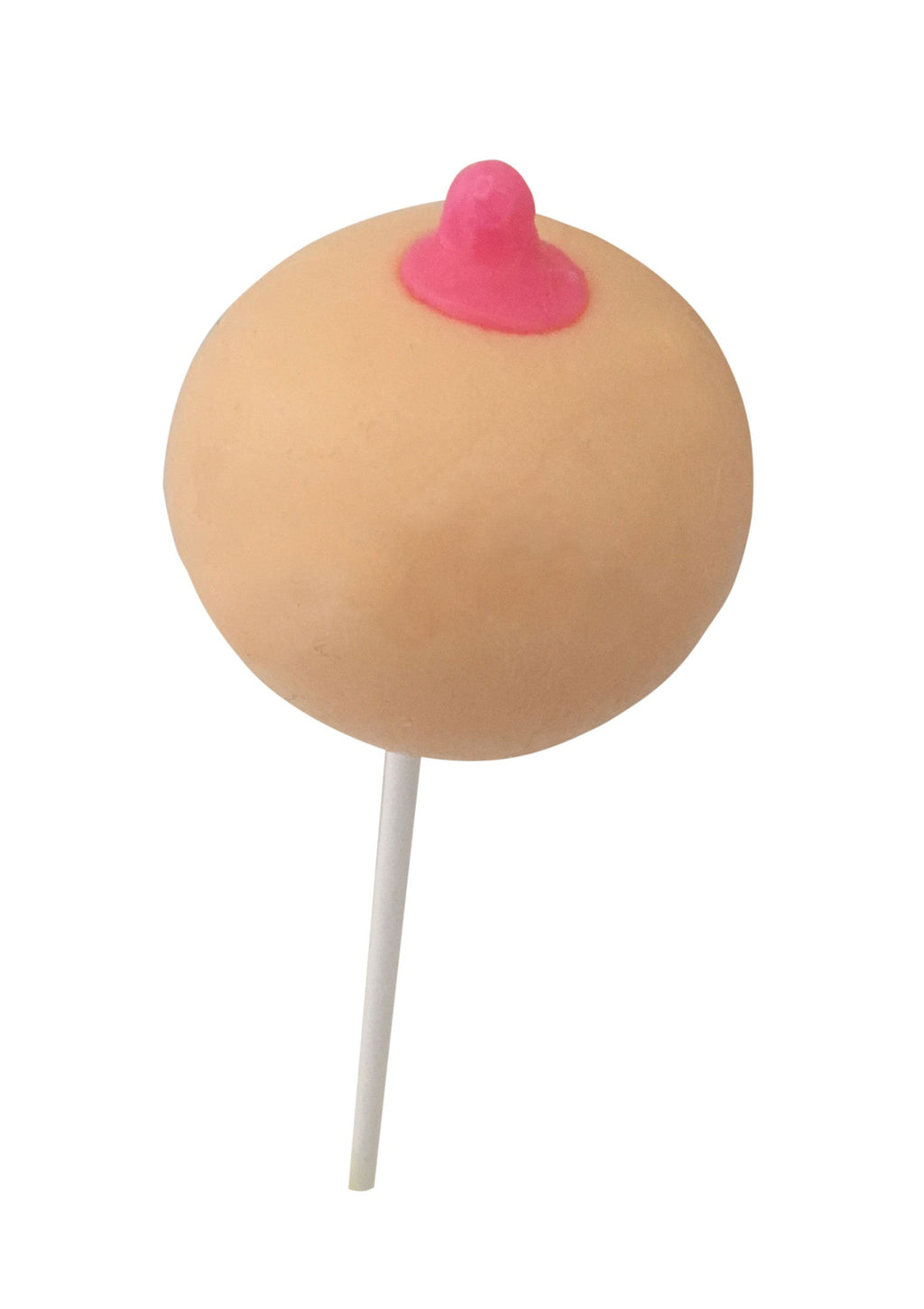 Espositore Boobie Pop 9 pezzi di skin