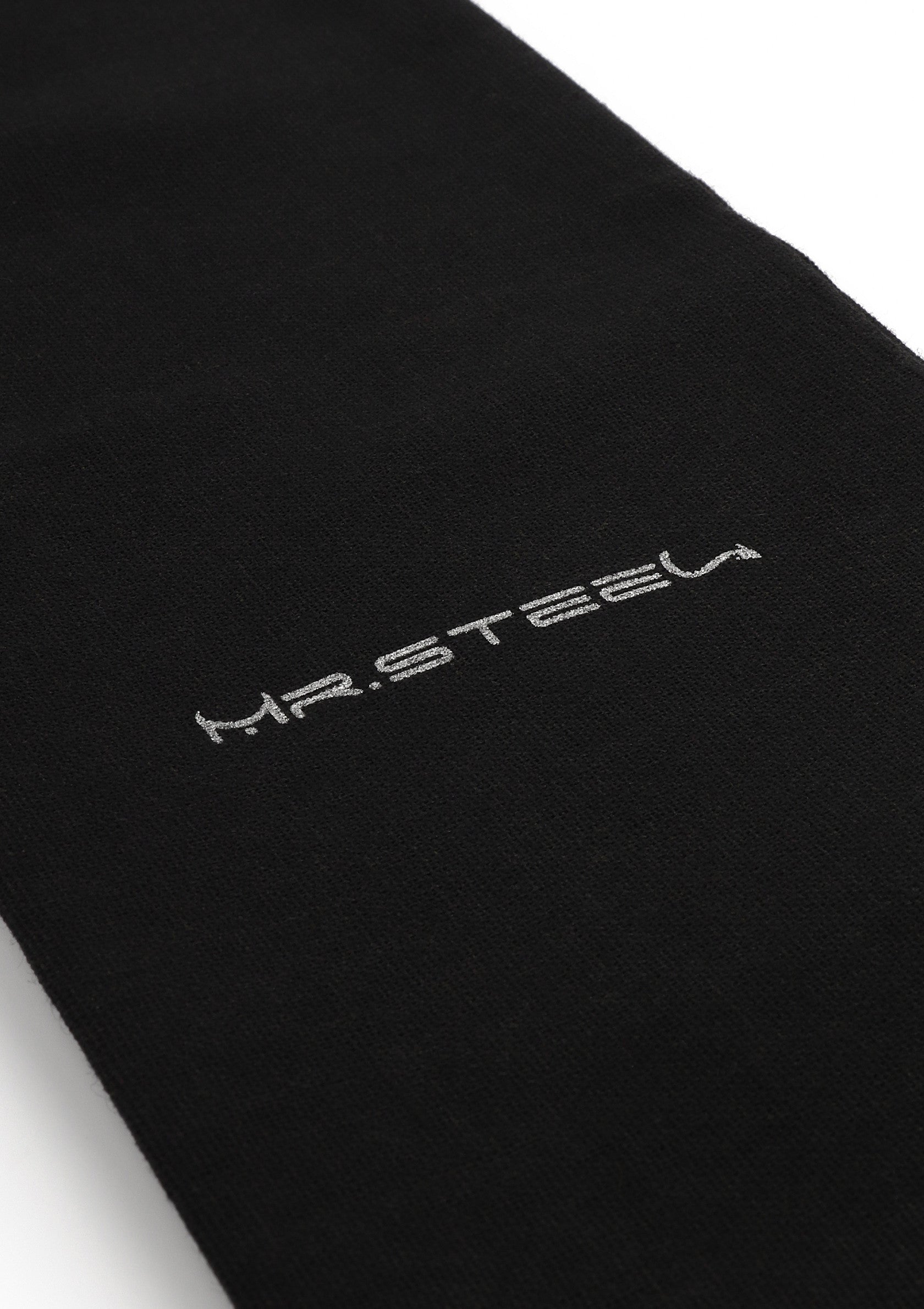 Uovo di aggancio Ass Hitch 50 mm / Anello 50 mm argento