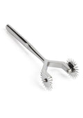 Girandola Wartenberg gemella argento