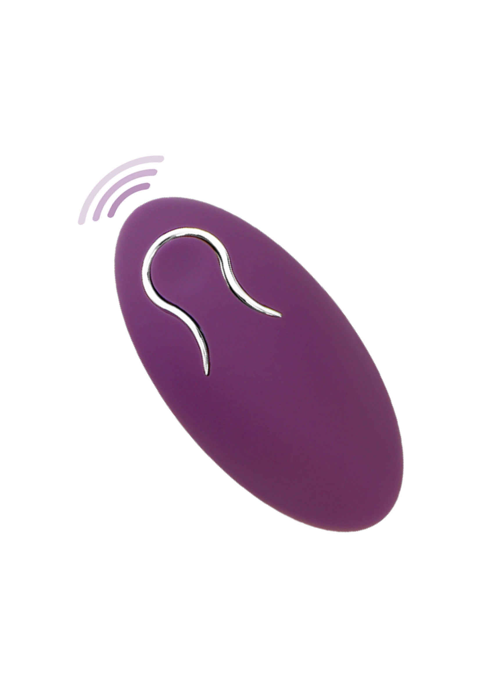 Halo Halo C-Ring Sleeve viola