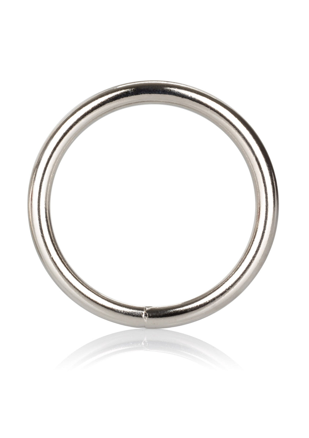 Anello in argento Grande argento