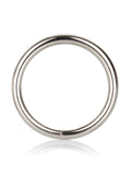 Anello in argento Grande argento