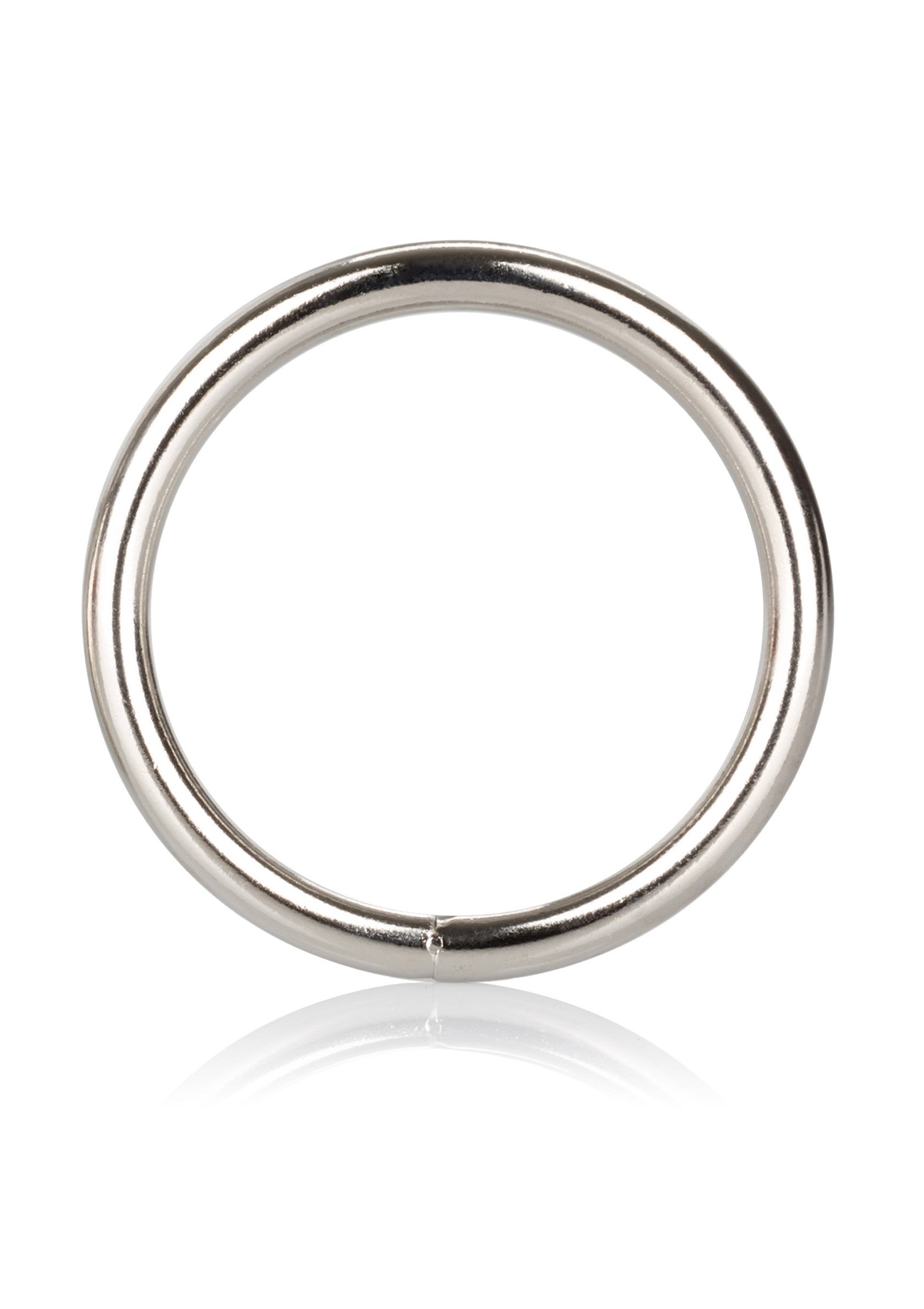 Anello in argento Grande argento