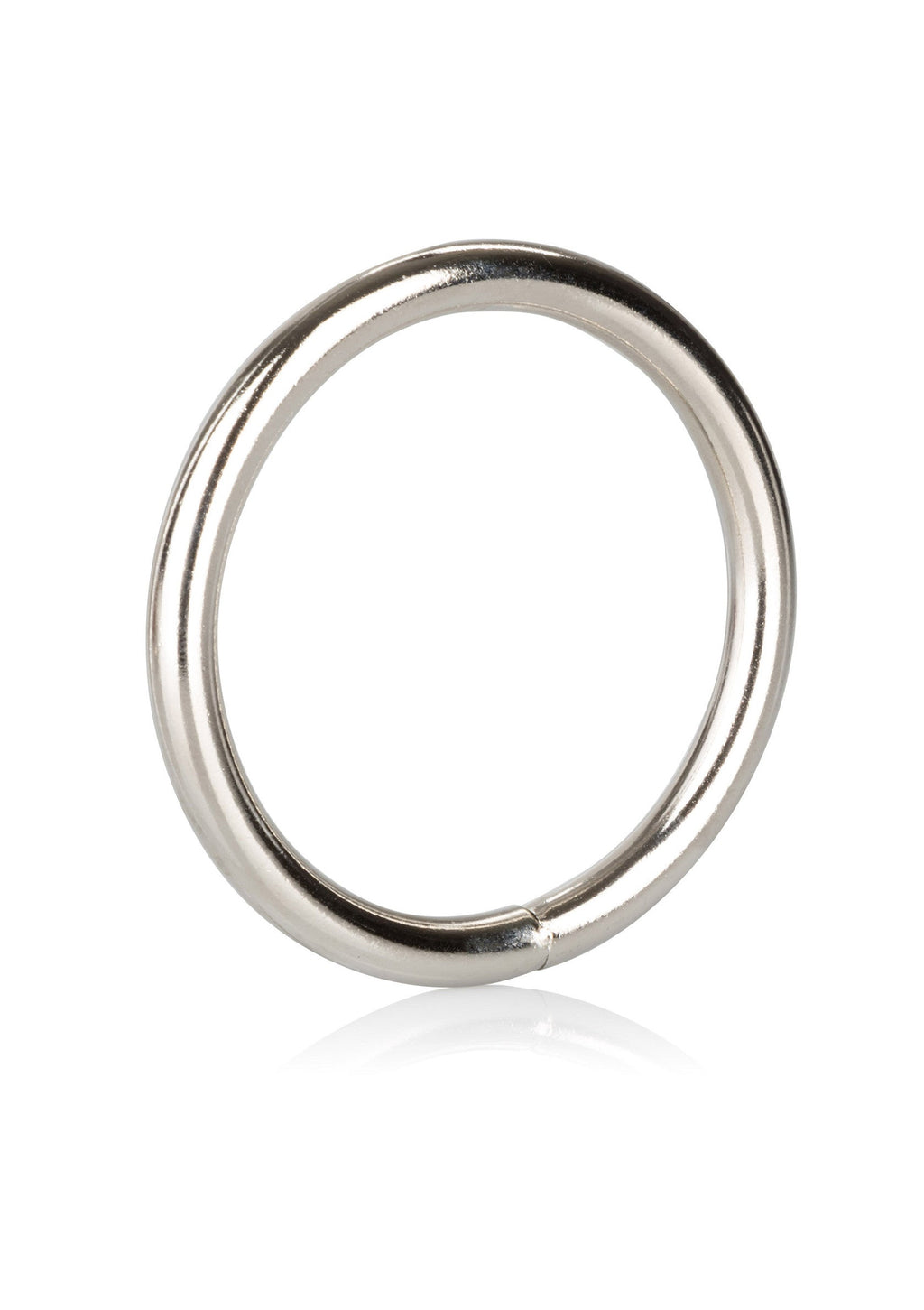 Anello in argento Grande argento