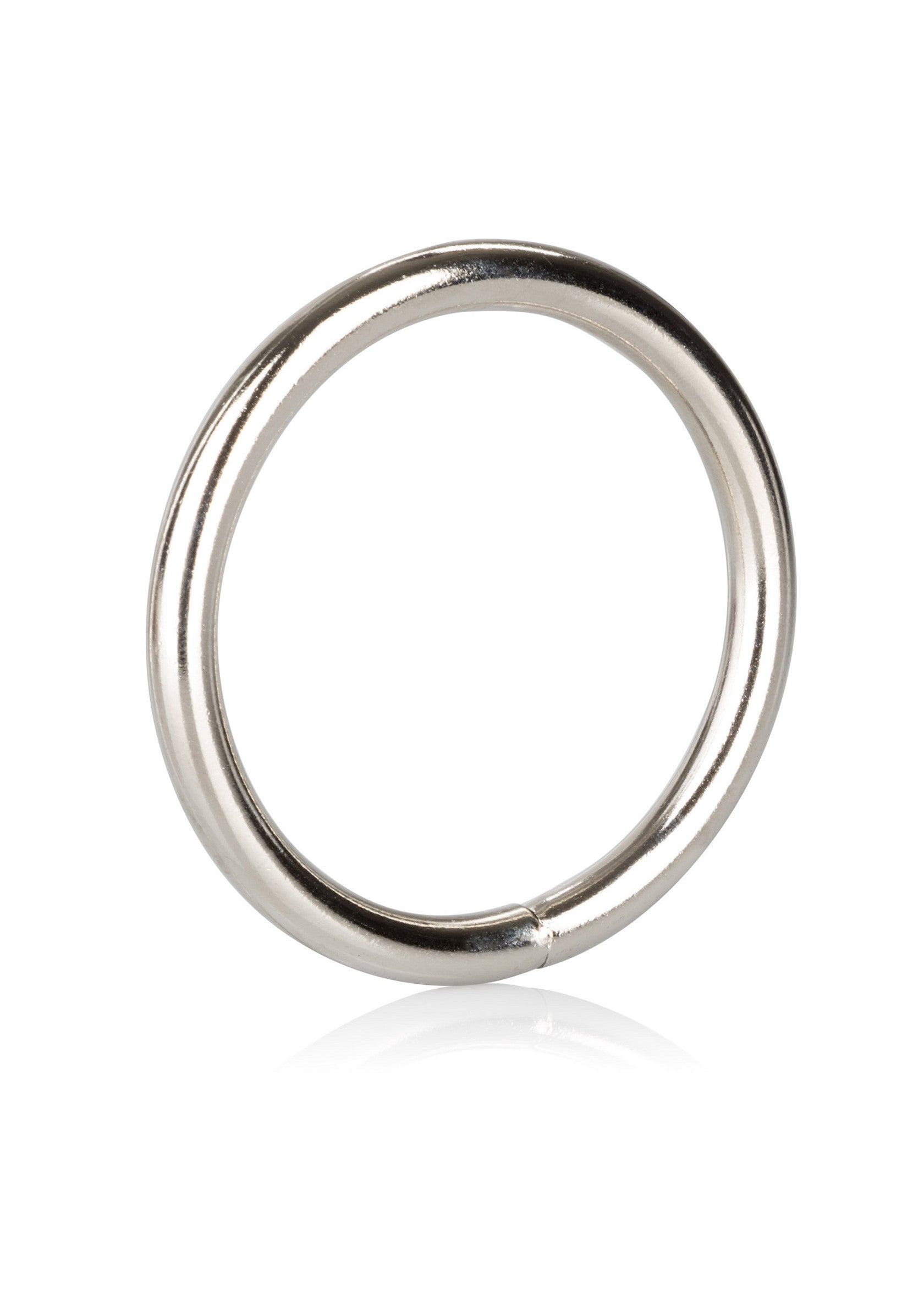 Anello in argento Grande argento