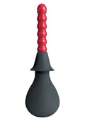 COLT Doccia Anale rossa