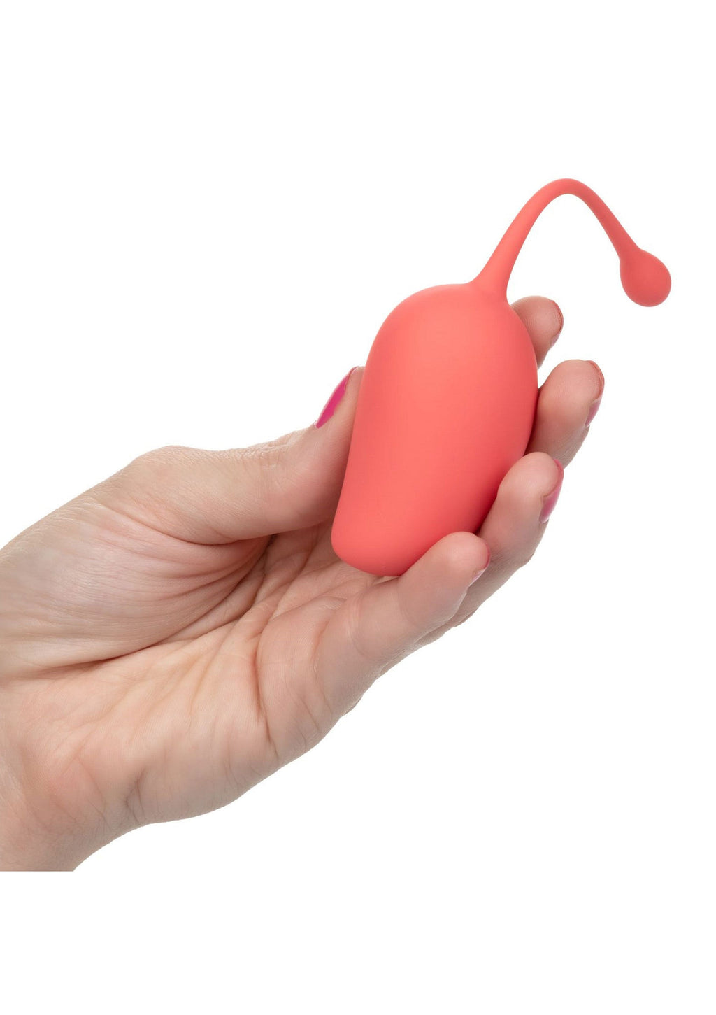 Set per l'allenamento di Kegel Mango assortito