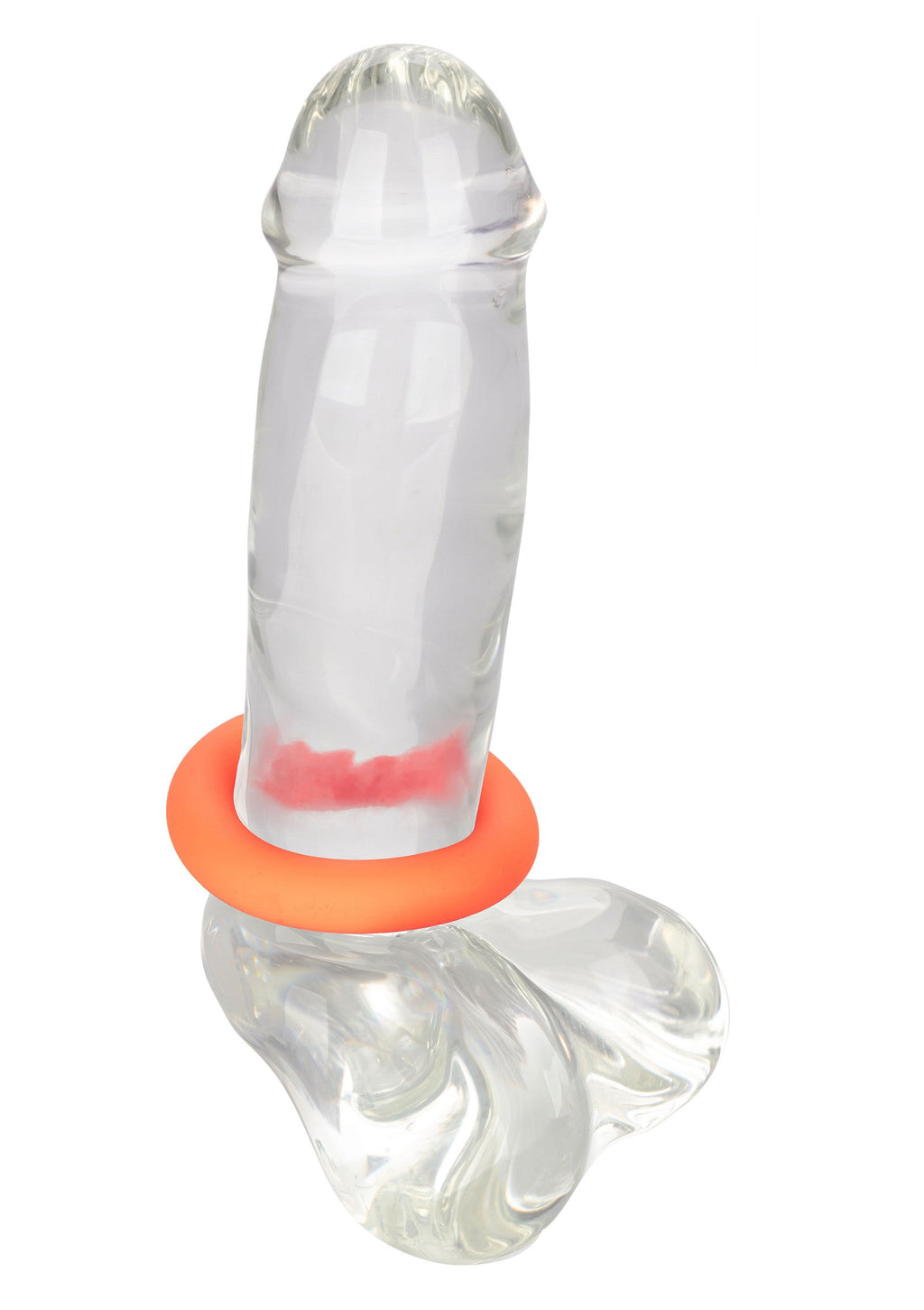Set Link Up Ultra Soft Climax assortito