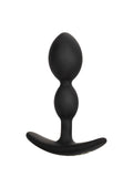 Plug a goccia Boundless nero
