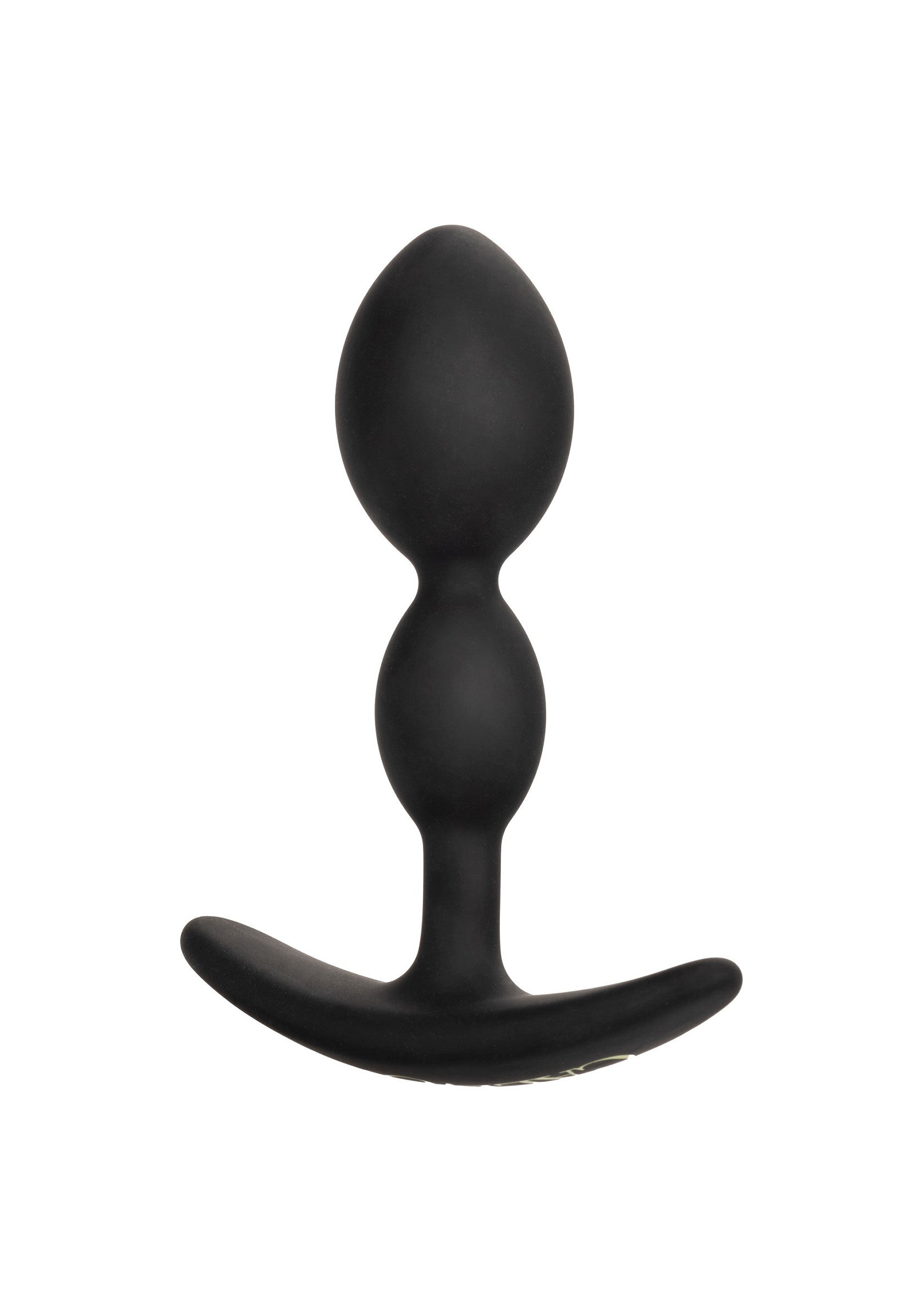 Plug a goccia Boundless nero