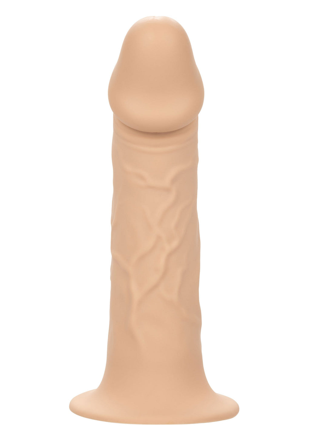 Pelle di imbracatura con estensione realistica W