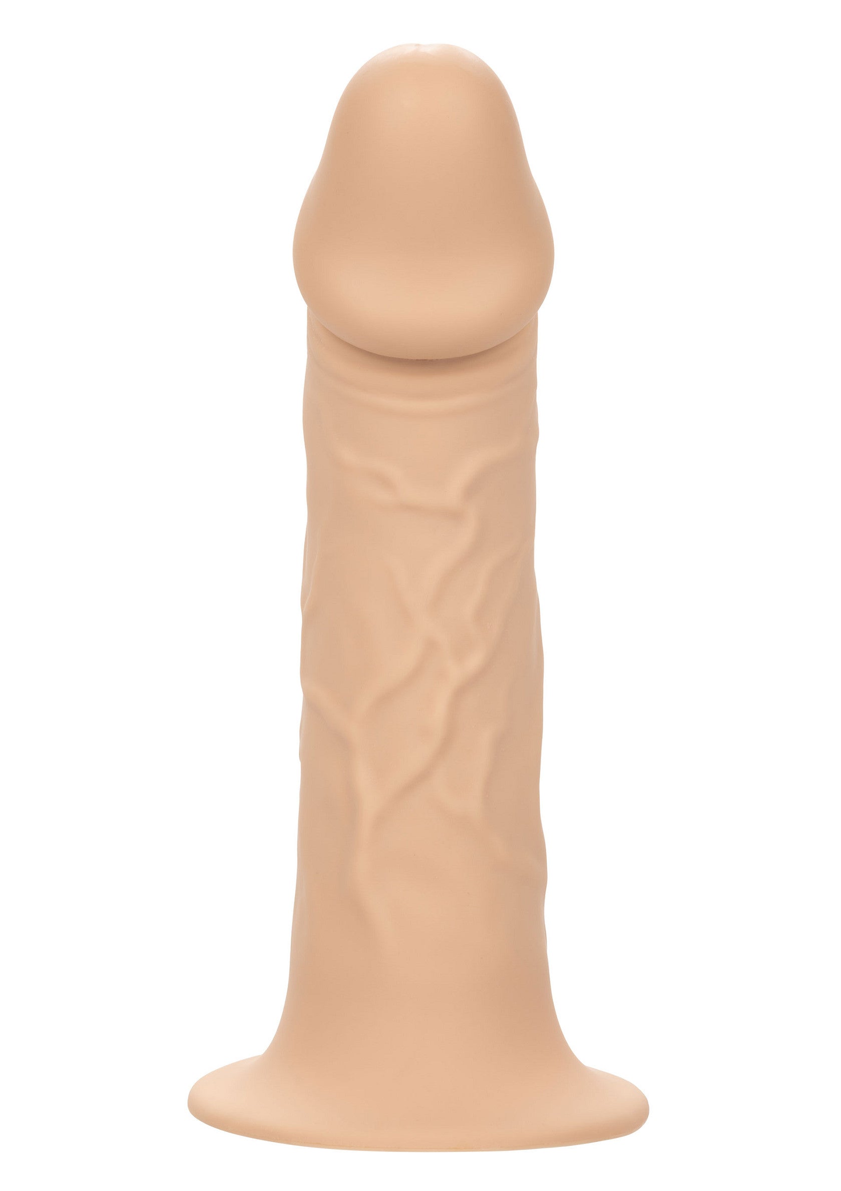 Pelle di imbracatura con estensione realistica W