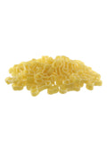 Assortimento di pasta a forma di pene