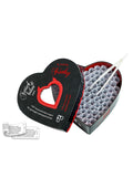 Cuore/Cuore Kinky DE/IT assortiti
