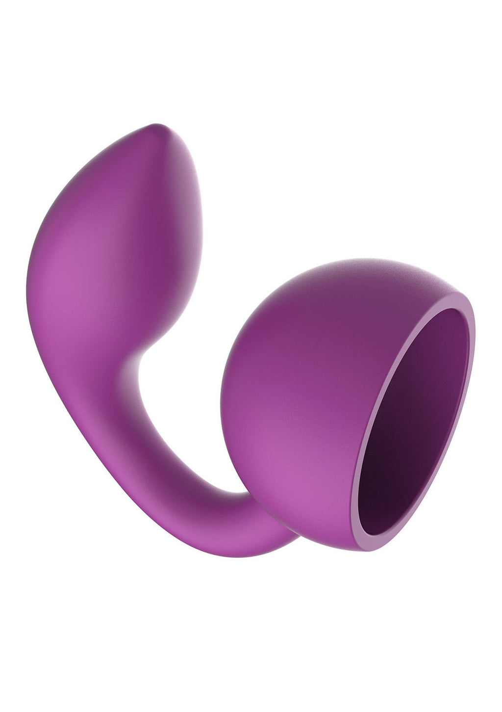 Accessori Massaggiatore personale fucsia