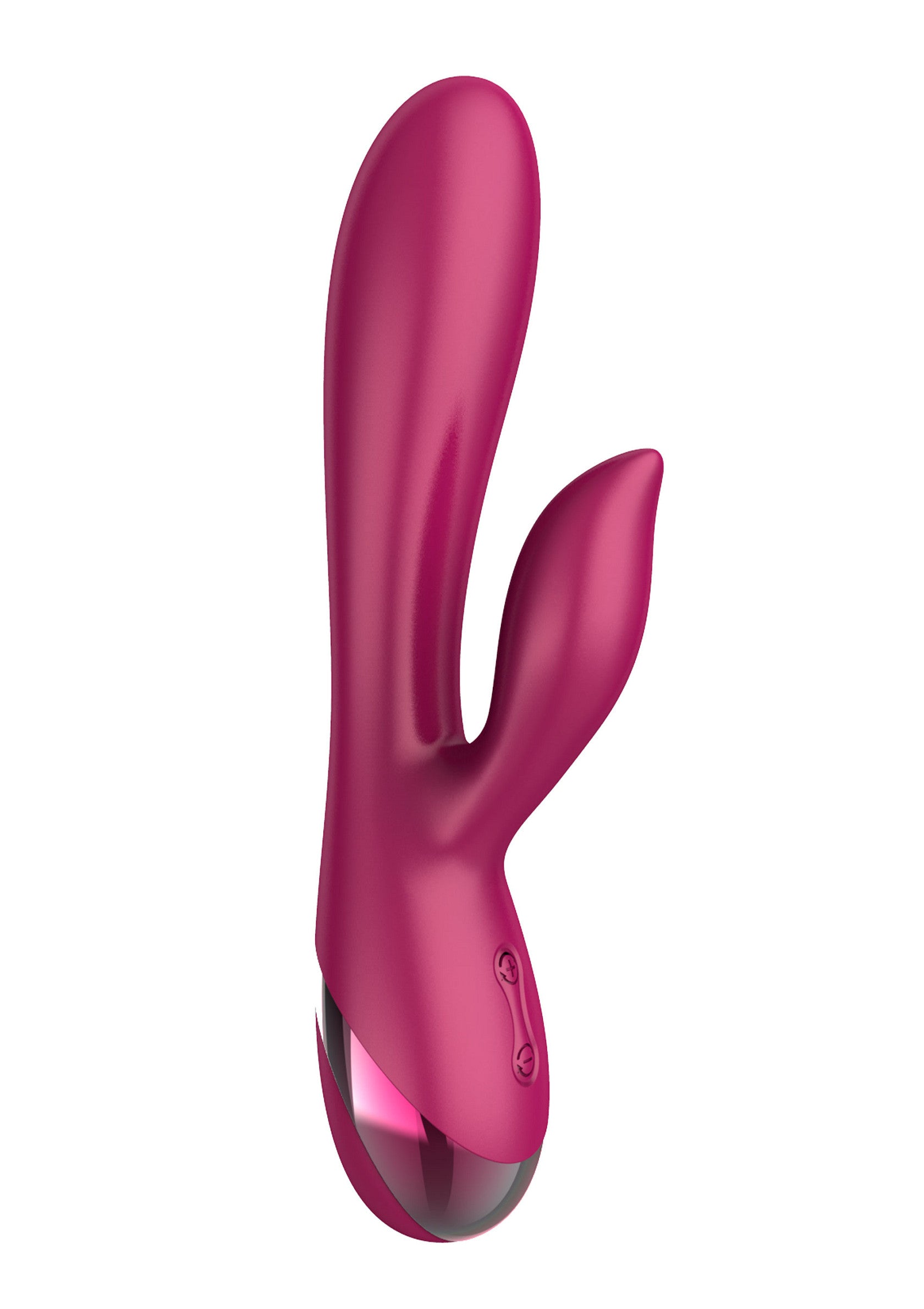 Vibratore Endless Love rosa