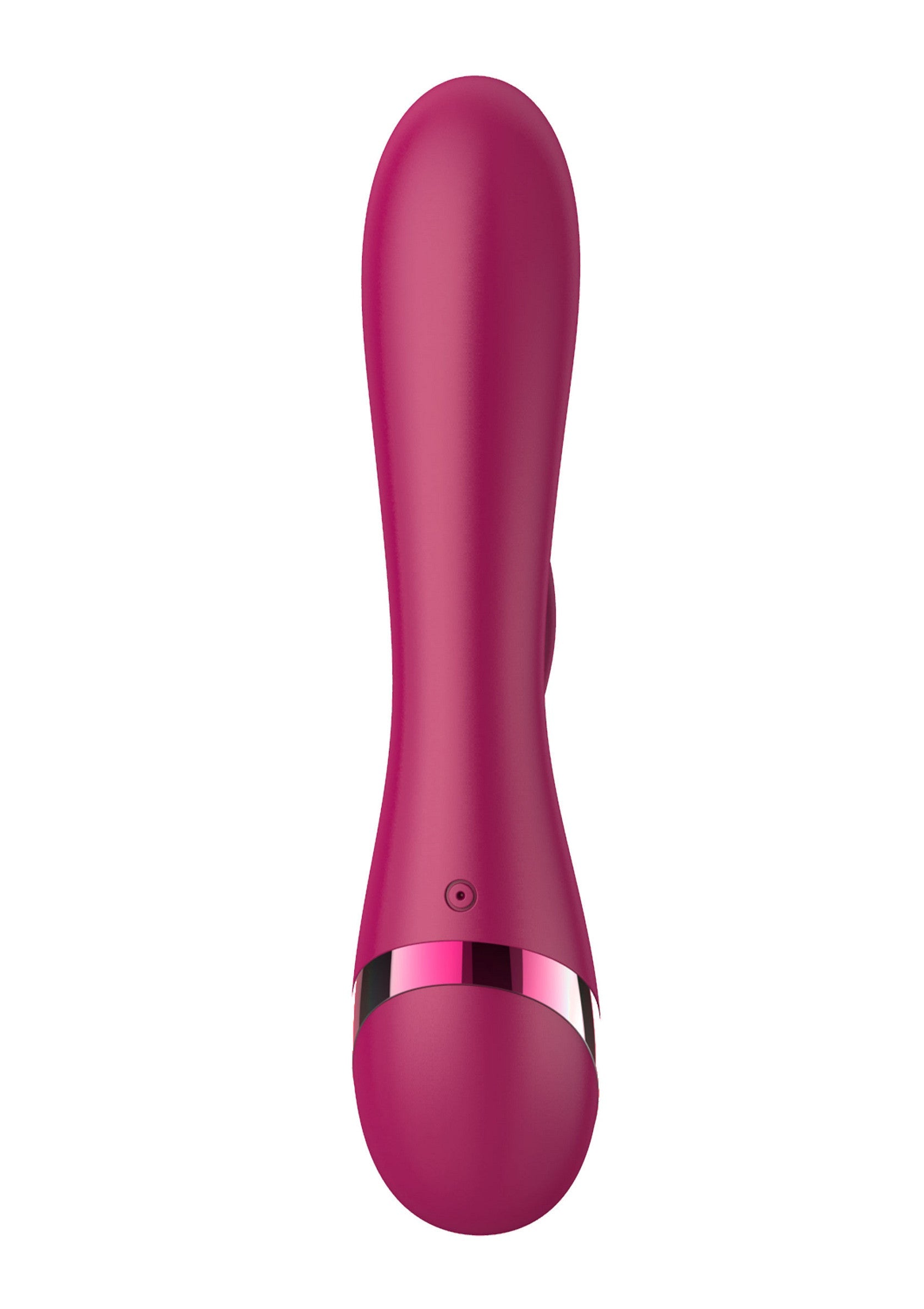 Vibratore Endless Love rosa