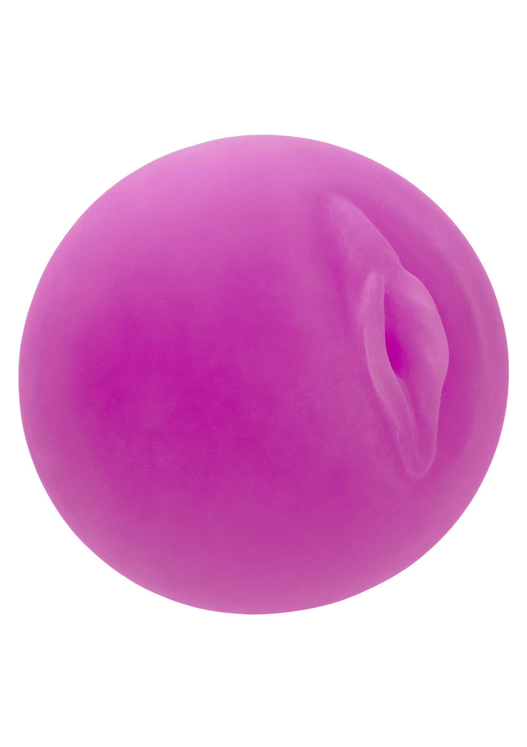 Pop Sock Pussy viola
