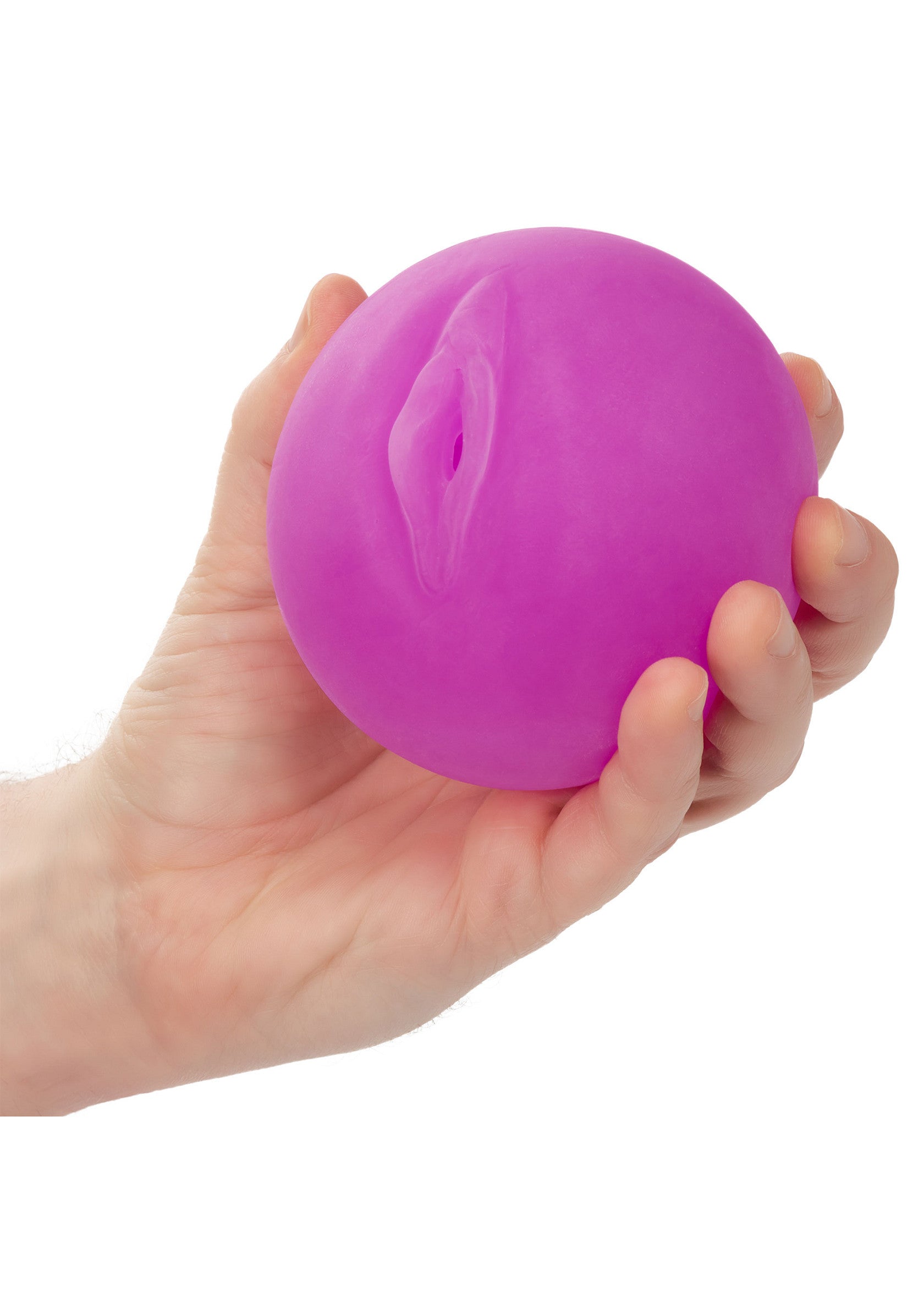 Pop Sock Pussy viola