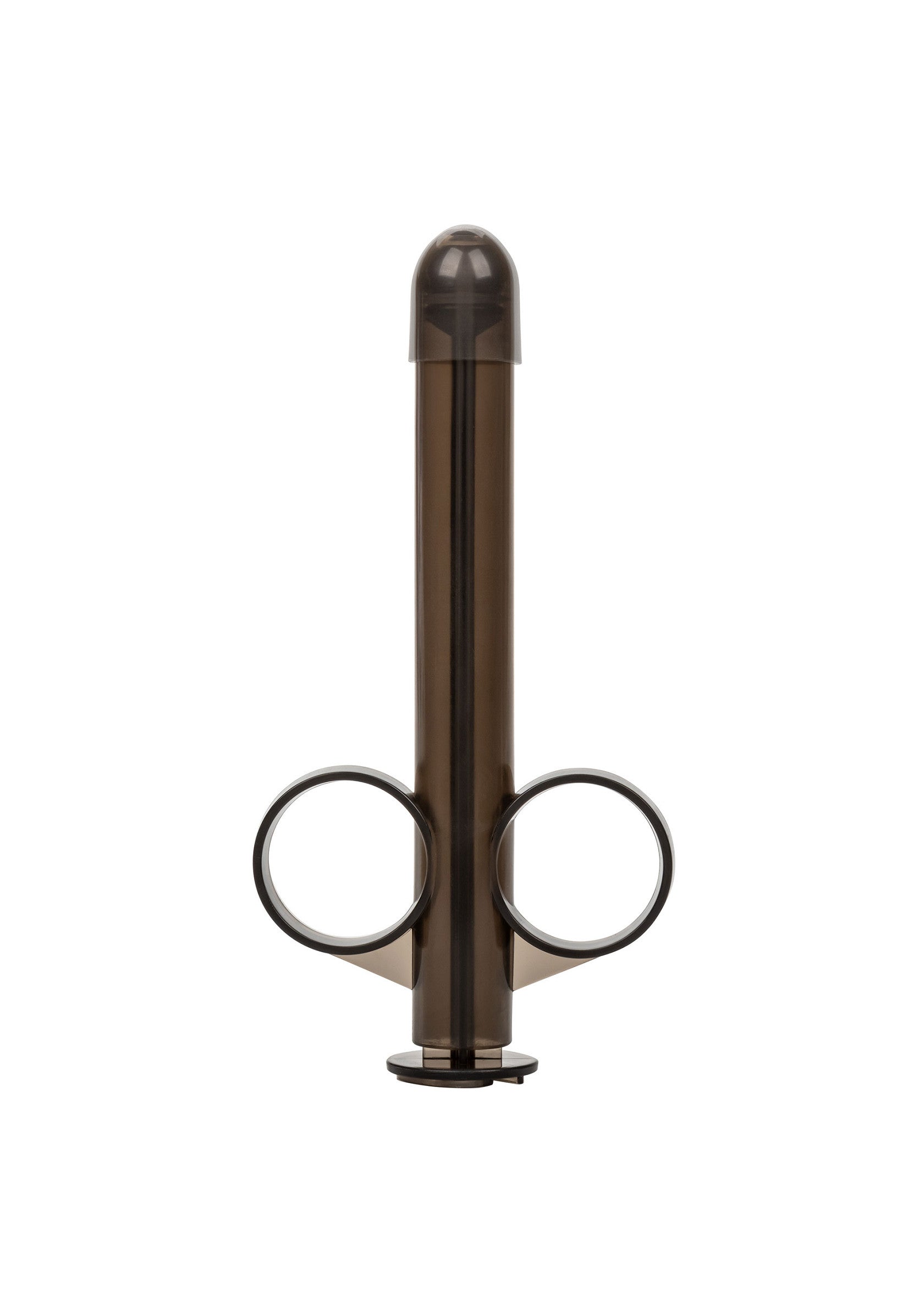 Tubo lubrificante XL grigio