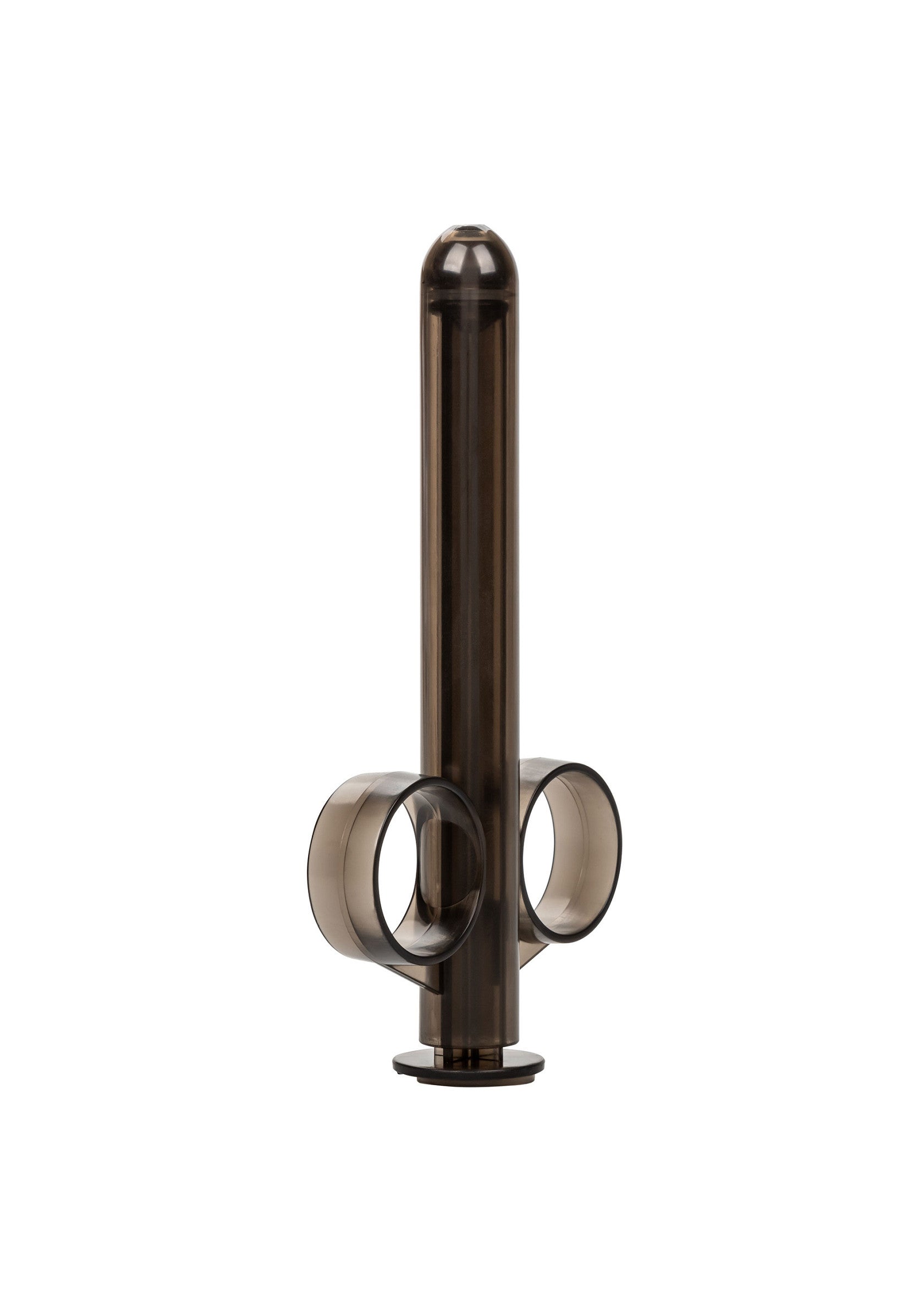 Tubo lubrificante XL grigio