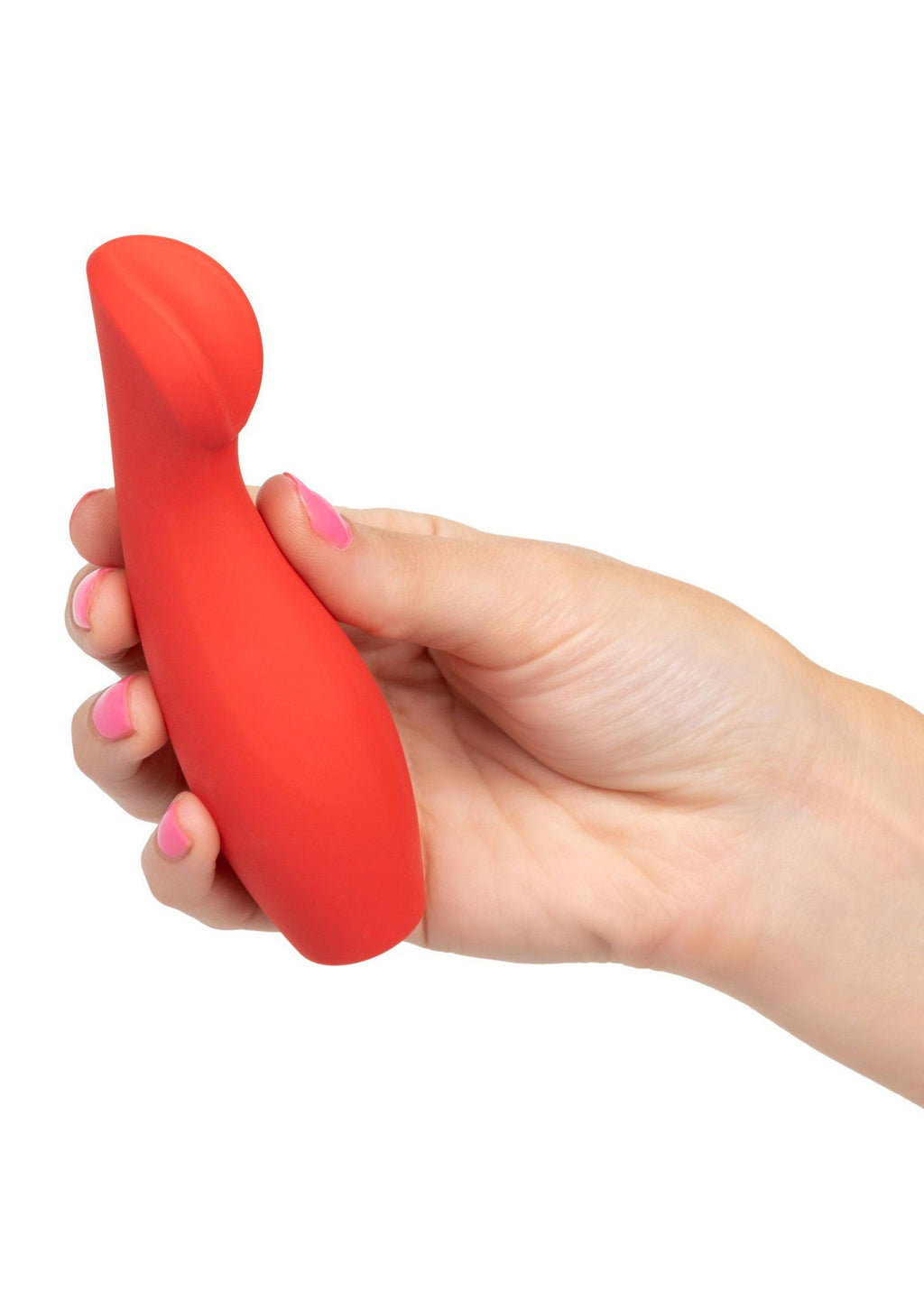 Rosso rovente Accendi il rosso