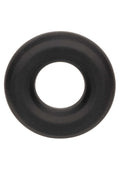 Anello Alpha Prolong Medium nero