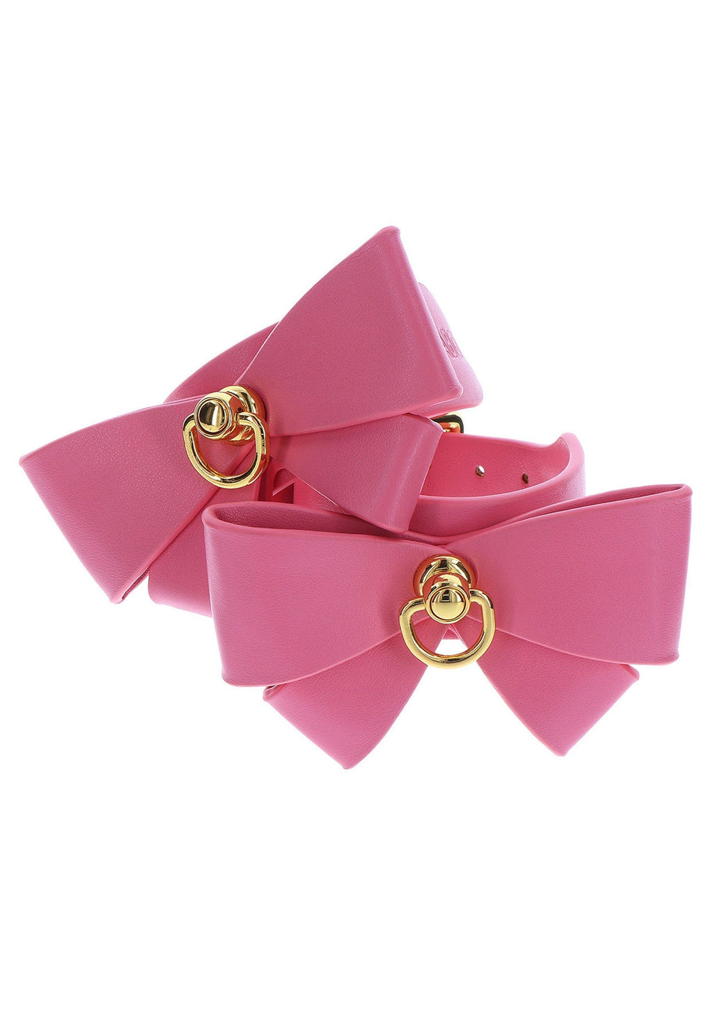 Polsini rosa