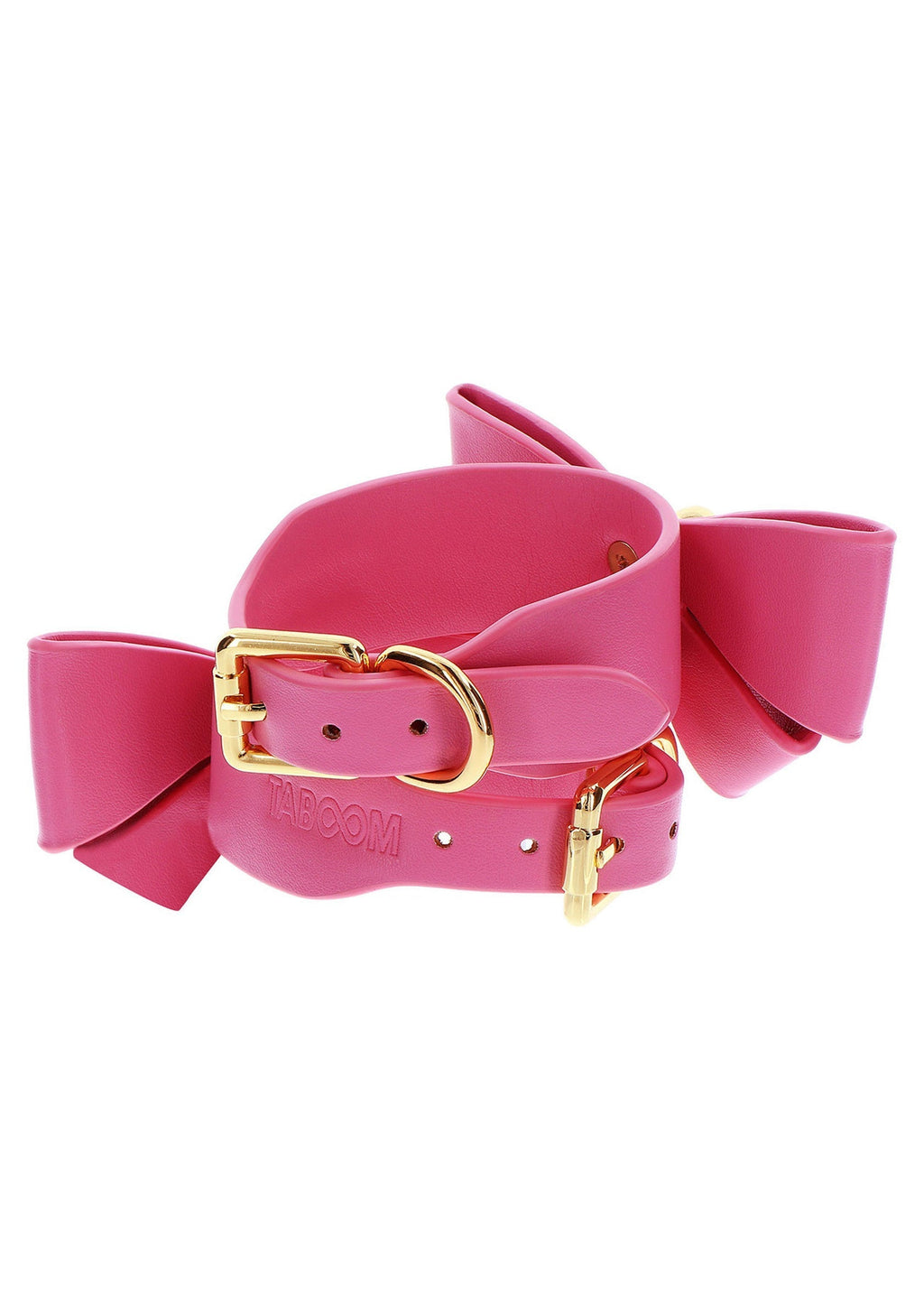Polsini rosa