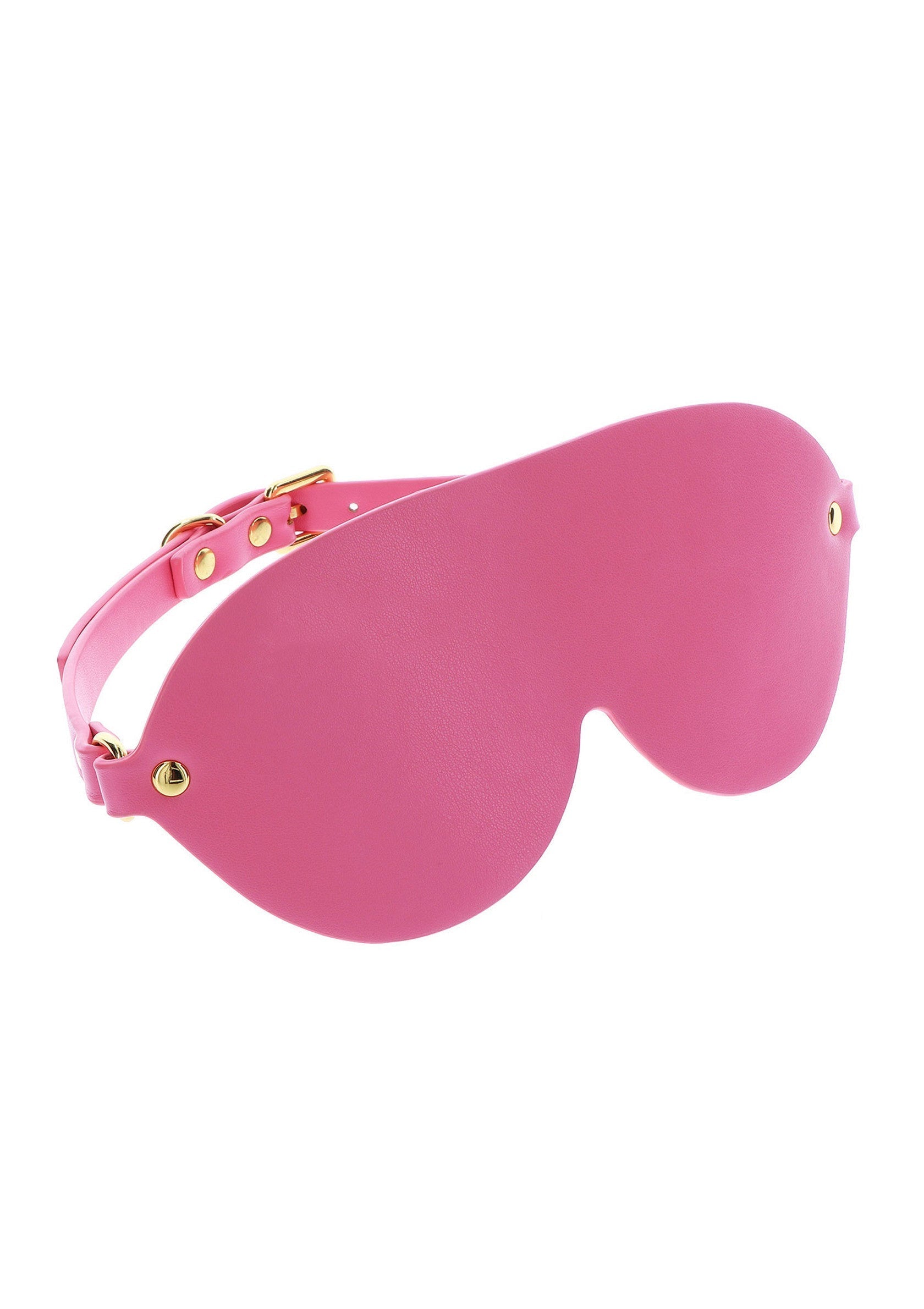Benda rosa