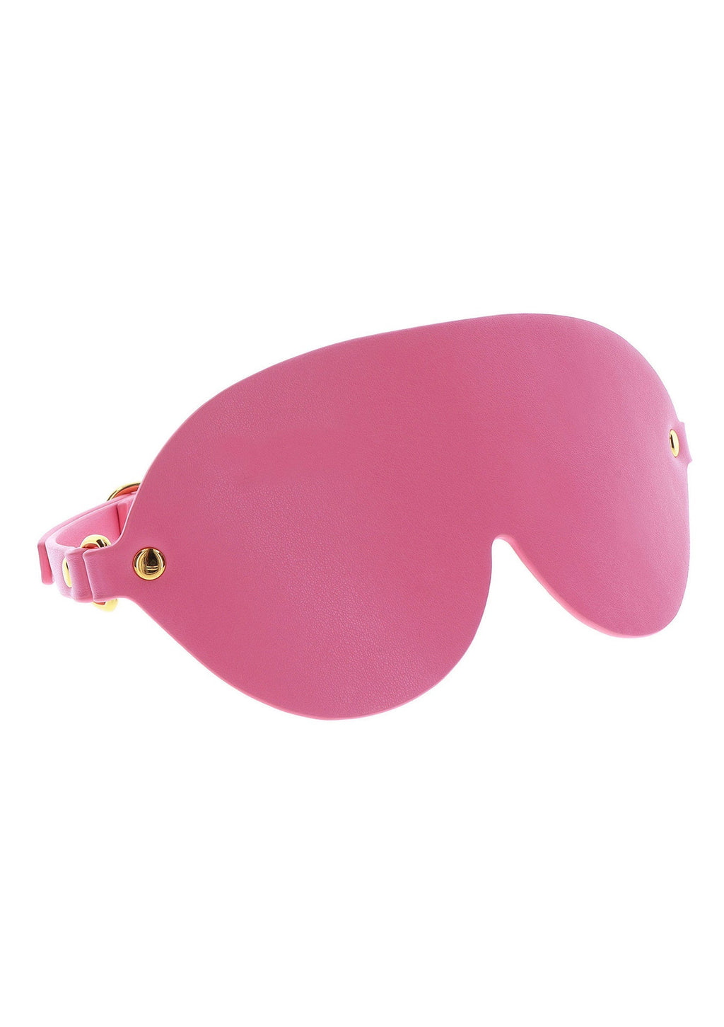 Benda rosa