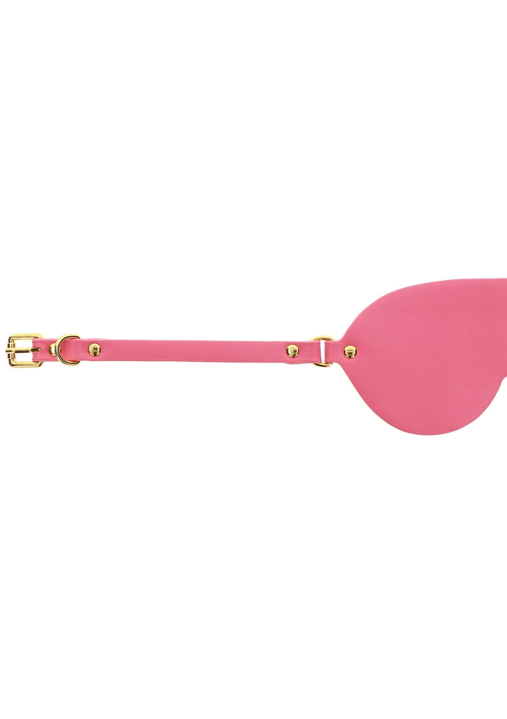 Benda rosa